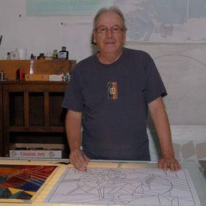 Meet your Posher, Gordon